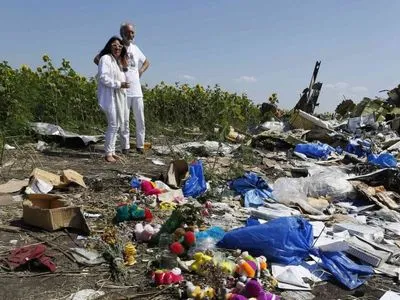 В Нидерландах началось последнее судебное заседание сезона по делу MH17