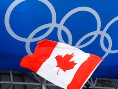 Канада первой отказалась от участия в Олимпиаде-2020 в Токио