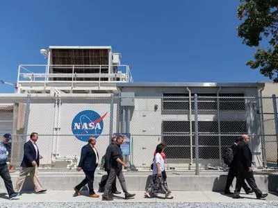 Пандемия коронавируса: руководство NASA вернуло своих сотрудников к работе, но теперь с ограничениями