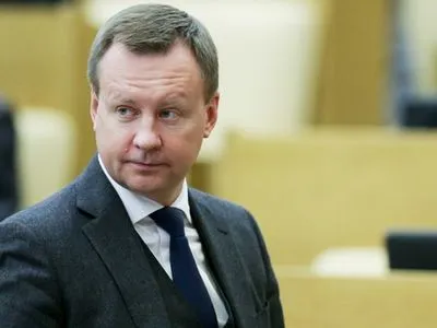 Суд перенес рассмотрение дела об убийстве Вороненкова из-за карантина