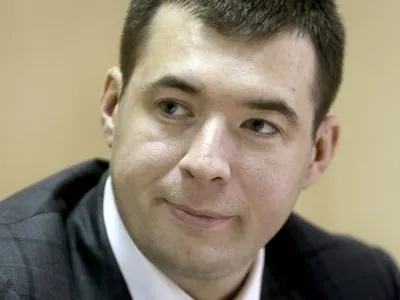 Венедиктова уволила Юлдашева с должности главного прокурора Киева
