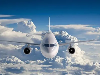 Украинцам обещают дополнительные рейсы для эвакуации из Турции, Катара, ОАЭ и Казахстана