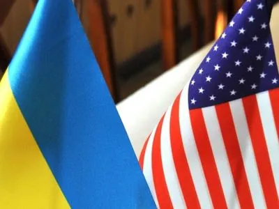 США закликає Росію негайно звільнити українських політв’язнів