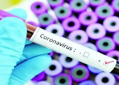 Коронавірус в Україні: жінка з Сумщини, яка мала підозру на COVID-19, померла у лікарні