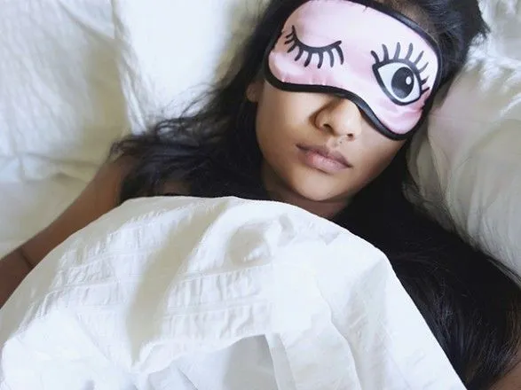 Сомнолог рассказал, как улучшить качество сна на фоне стресса из-за карантина