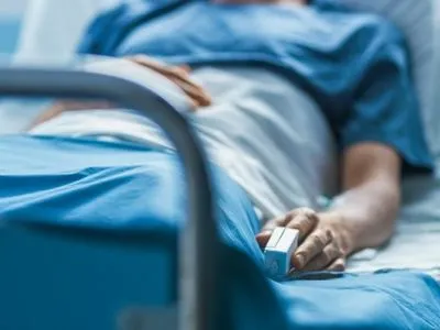 В Тернопольской области сообщили о первой смерти от коронавируса