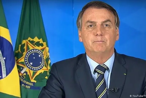 prezident-braziliyi-zaklikav-do-skasuvannya-karantinu