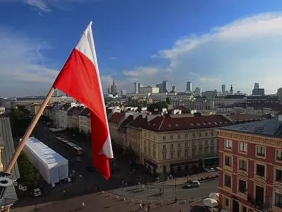 Польша рискует потерять до 47 млрд долларов на фоне массового отъезда украинцев