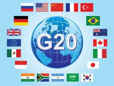 Экстренный саммит “Большой двадцатки” завершился: что приняли