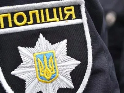В Івано-Франківській області коронавірусом інфікувався поліцейський