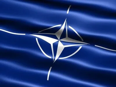 Северная Македония официально стала 30-м членом НАТО
