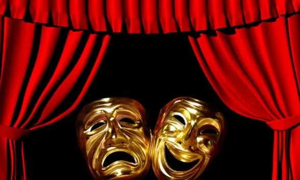 Всесвітній день театру: які вистави можна “відвідати” в умовах карантину