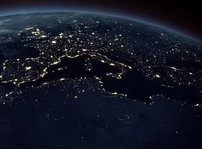 Година Землі: що це таке та коли необхідно вимкнути світло