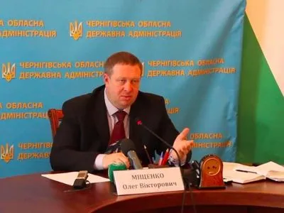 Умер экс-заместитель главы Киевской ОГА: ранее у него диагностировали коронавирус