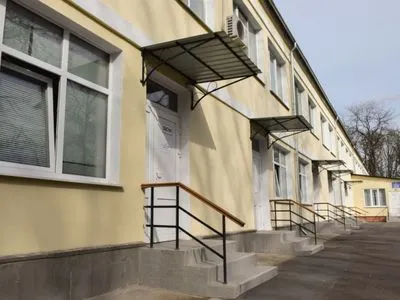На Кіровоградщині підтвердили перші 4 випадки коронавірусу: близько півтисячі осіб - на карантині