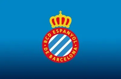 Пандемія коронавірусу: гравці "Барселони" відмовилися від більшої частини заробітної плати