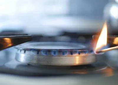 На Закарпатье трое детей отравились угарным газом во время пожара