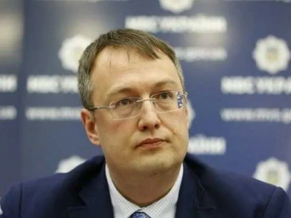 Геращенко: прибулі з країн з коронавірусом українці мають пройти обов'язкову обсервацію