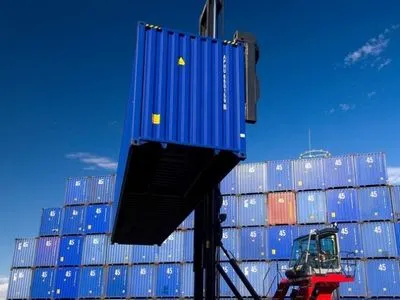 МЗС домовлятиметься з азійськими колегами щодо підтримки українських експортерів