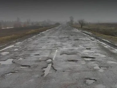 Ремонты дорог: в Запорожской области экс-руководителя предприятия подозревают в присвоении около 2,5 млн грн