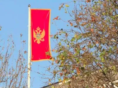 Черногория ввела комендантский час из-за коронавируса
