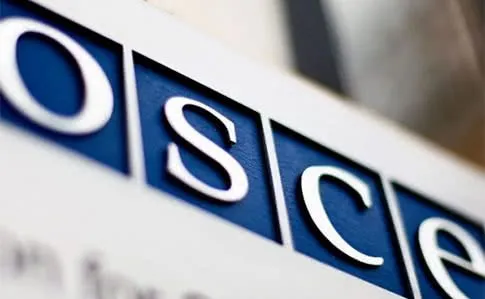 Германия и Франция озабочены положением миссии ОБСЕ в ОРДЛО
