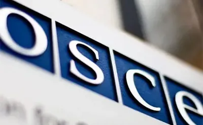 Германия и Франция озабочены положением миссии ОБСЕ в ОРДЛО