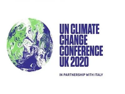 Конференцію ООН зі зміни клімату перенесли на наступний рік через коронавірус