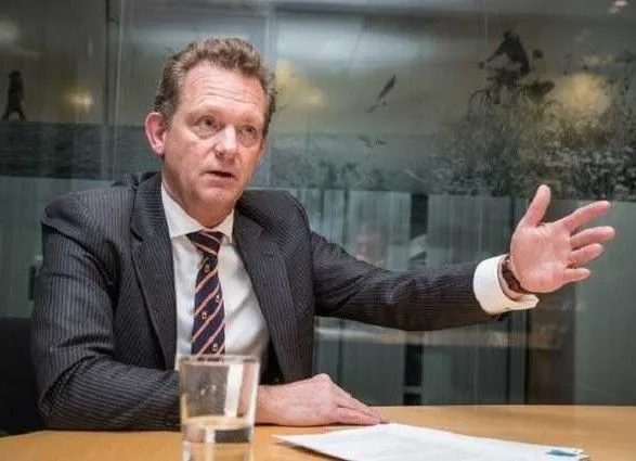 У Нідерландах звільнився прокурор, який очолював слідство у справі MH17