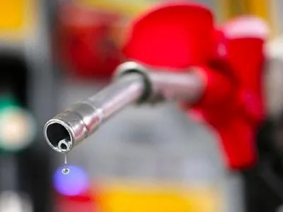 В Украине в ближайшее время снизятся цены на топливо - АМКУ