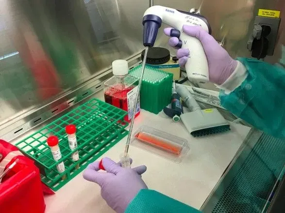 В Ровенской области проверяют 9 новых подозрений на коронавирус