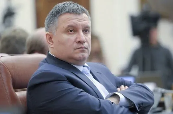 avakov-skazav-koli-ukrayina-mozhe-povertatisya-do-normalnogo-zhittya