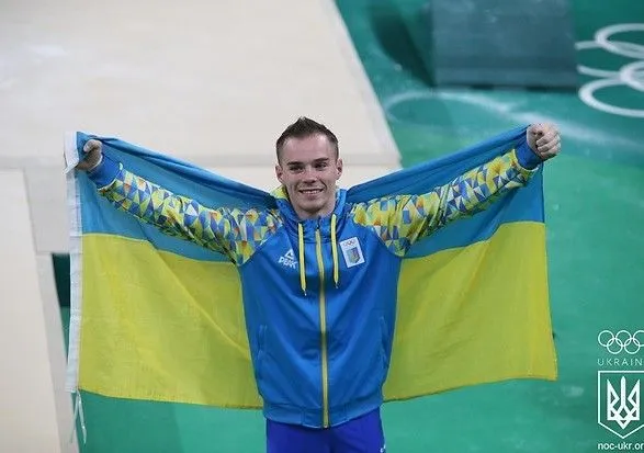gimnast-vernyayev-povtoriv-rekord-za-kilkistyu-zvan-naykraschogo-sportsmena-ukrayini