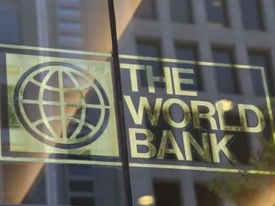 Всемирный банк призвал Украину принять дополнительные законы после открытия рынка земли