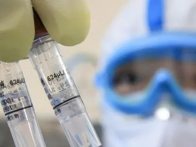 В Житомирской области уже зарегистрировано 6 случаев инфицирования коронавирусом