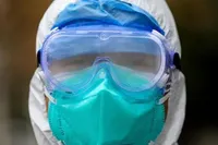 На Буковині зафіксовано понад 200 випадків коронавірусу - ОДА