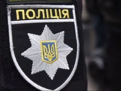 В Харьковской области в канализационной яме обнаружили труп человека