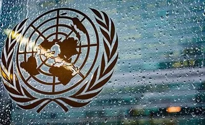 Россия стремится использовать коронавирус для развала Европейского Союза - посол Украины в ООН