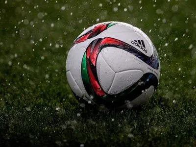 Генсекретар білоруської Футбольної Асоціації: немає причин для зупинки чемпіонату
