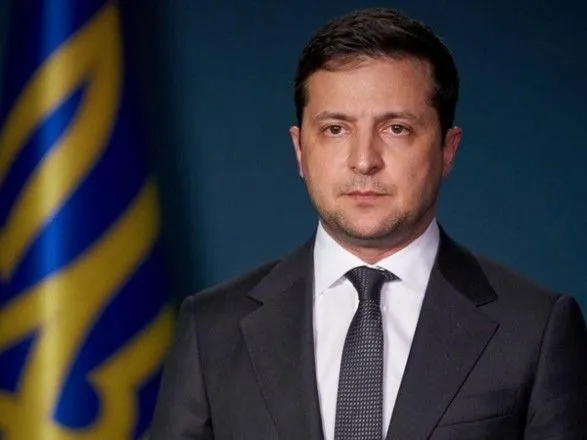 prezident-ukrayini-zapevniv-scho-nestachi-kharchiv-ne-bude-i-potrebi-obmezhuvati-eksport-nemaye