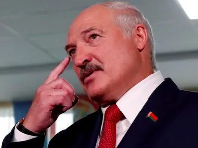 У Білорусі син померлої від коронавірусу жінки написав заяву на Лукашенка