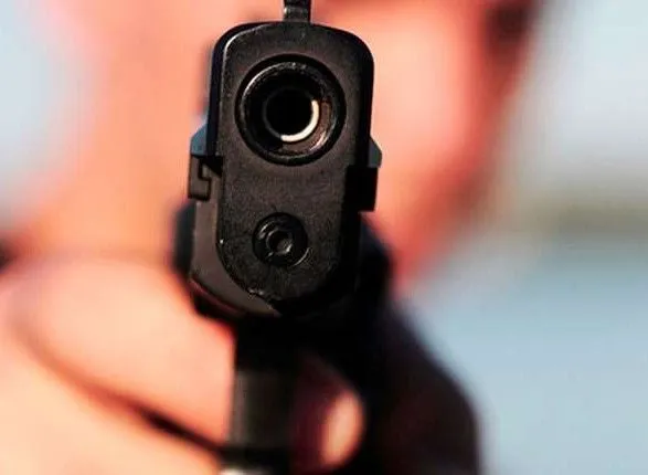 В Одеській області чоловік застрелив співмешканця з саморобної зброї