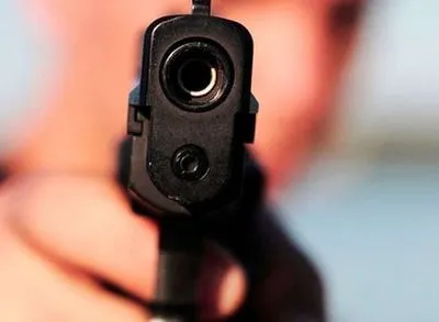 В Одеській області чоловік застрелив співмешканця з саморобної зброї