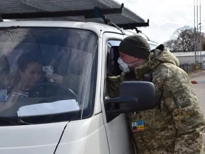 З-за кордону повернулися ще понад 9 тис. українців