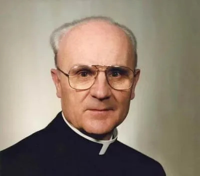Помер найстарший єпископ УГКЦ Стефан Сулик: була підозра на коронавірус