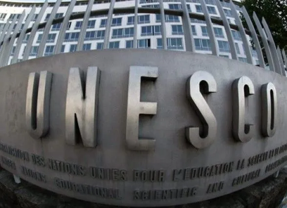 В ЮНЕСКО заявляють про подальше погіршення ситуації у тимчасово окупованому Криму