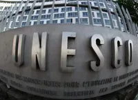В ЮНЕСКО заявляют о дальнейшем ухудшении ситуации во временно оккупированном Крыму