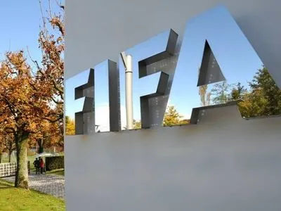 США звинувачують Росію і Катар у дачі хабарів чиновникам ФІФА за проведення ЧС