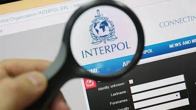 В Одесі затримали громадянина Молдови, розшукуваного через Інтерпол