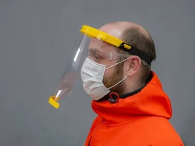 Toyota начнет выпускать защитные щитки для лица, распечатанные на 3D-принтере